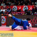 Paris 2014 by P.Lozano cat -90 kg_PLM4635